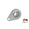 SPRZEGLO II PRASA  Z-562 METAL-FACH