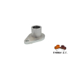 SPRZEGLO II PRASA  Z-562 METAL-FACH