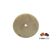 TARCZA I PRASA Z-562 METAL-FACH