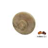 TARCZA I PRASA Z-562 METAL-FACH