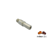 CZOP TARCZY PRASA Z-562 METAL FACH