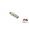 CZOP TARCZY PRASA Z-562 METAL FACH