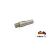 CZOP TARCZY PRASA Z-562 METAL FACH
