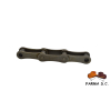 LANCUCH ROLKOWY 216B-3PS