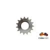 KOŁO ŁAŃCUCHOWE PRASA Z-562 METAL FACH / NAPINACZA