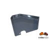 OSŁONA BOCZNA L.P. PRASA Z-562 METAL-FACH