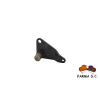 RAMIĘ PRAWE PRASA  Z-562 METAL-FACH