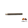 WAŁEK NAPĘDU PRASA Z-562 METAL-FACH