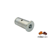 SWORZEN II OL.CH 00.04.00.1