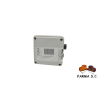 MODUŁ STEROWNIKA PRASY LP-02 V1.0 METAL-FACH