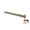 WSPORNIK STOPY KPL. T229-1.066.003.000