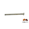 WSPORNIK STOPY KPL. T229-1.066.003.000