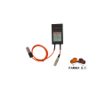 LICZNIK L-02 XLR/Z237 Z577 Z593 OWIJARKA METAL-FACH