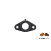 ŁOŻYSKO KOŁNIERZOWE CLAAS