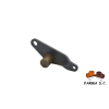 RAMIĘ LEWE PRASA Z-562 METAL-FACH