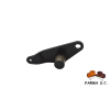 RAMIĘ PRAWE PRASA Z-562 METAL-FACH
