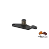 RAMIĘ PRAWE PRASA Z-562 METAL-FACH