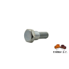ŚRUBA ROLKI PRASA Z-562 METAL-FACH
