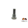 ŚRUBA ROLKI PRASA Z-562 METAL-FACH