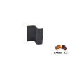BLACHA II  PRASA Z-562 METAL-FACH