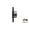 KOŁO ŁAŃCUCHOWE PRASA Z587 METAL-FACH
