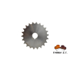 KOLO LANCUCHOWE Z-22/FI30 LANCUCH 12-B
