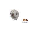 KOLO LANCUCHOWE Z-22/FI30 LANCUCH 12-B