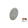 KOLO LANCUCHOWE Z-22/FI16 LANCUCH 12-B
