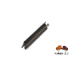 ZLACZKA PASA 9940019-1