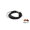 KABEL LACZACY 7M T659