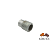 PIASTA Z GWINTEM PRASA Z562 METAL-FACH