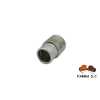 PIASTA Z GWINTEM PRASA Z562 METAL-FACH