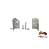 NAPINACZ SZNURKA KPL. Z562 PRASA METAL-FACH