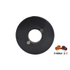 OSŁONA WEWNĘTRZNA PRASA Z602 METAL-FACH