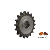 KOLO LANCUCHOWE Z18 /16 FREZOW