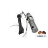 SENSOR WAGOWY PASZOWÓZ T695 METAL-FACH