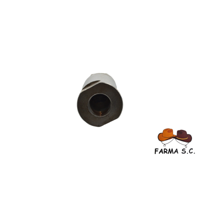 FILTR CIŚNIENIA LINIOWY FLA 11 BO4 PRASA METAL-FACH