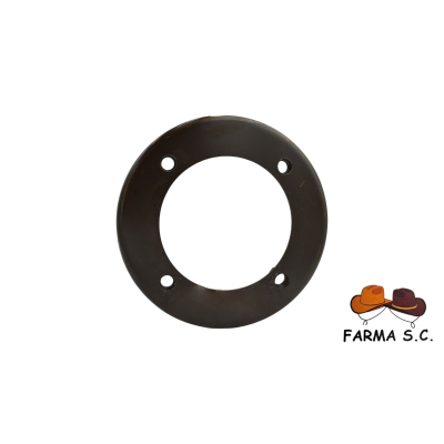 DENKO IV PRASA Z-562 METAL-FACH