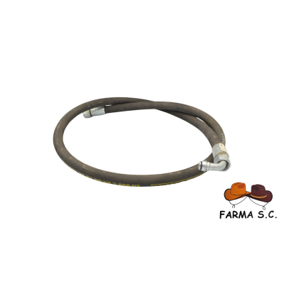 PRZEWOD HYDR.A90A/221/10 L-1500