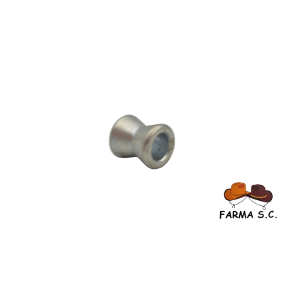 ROLKA PRASY Z-562 METAL-FACH