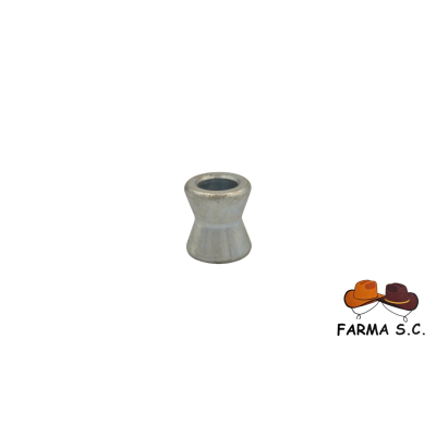ROLKA PRASY Z-562 METAL-FACH