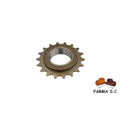 WOLNOBIEG Z18 PRASA METAL-FACH