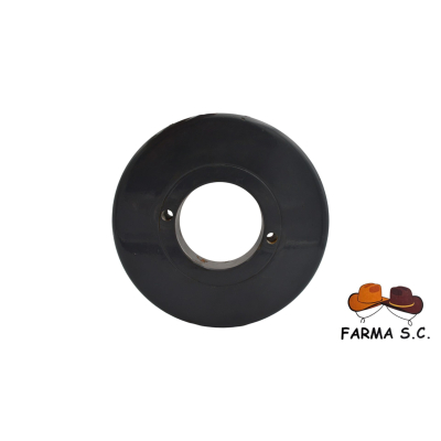 DENKO III PRASA Z-562 METAL-FACH