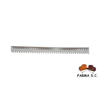 LACZNIK PASOW  305MM