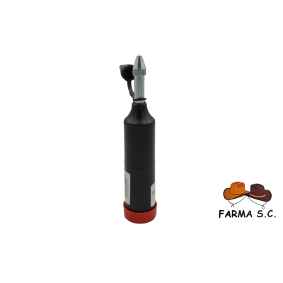 SMAROWNICA 30/S RDI-03002  PRASA METAL-FACH