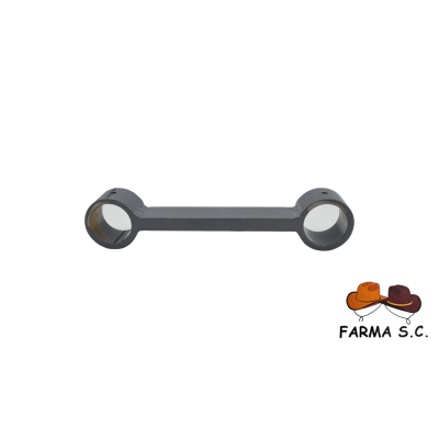 ŁĄCZNIK I KPL. PRASA Z-562 METAL-FACH
