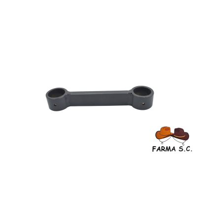 ŁĄCZNIK I KPL. PRASA Z-562 METAL-FACH
