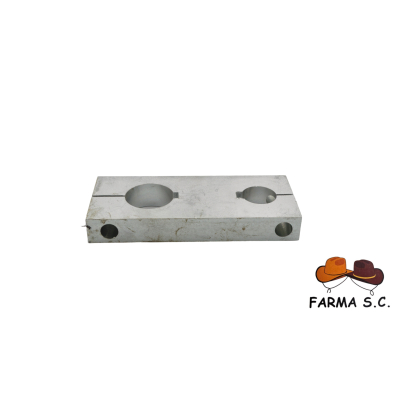 KOSTKA PODRZUTNIKA PRASA Z-562 METAL-FACH