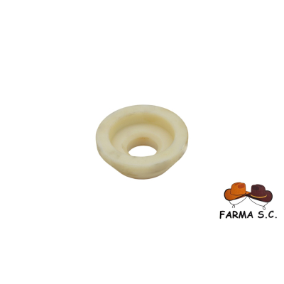 DOCISK FOLII GÓRNY OWIJARKA Z-560 METAL-FACH