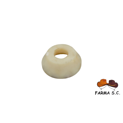 DOCISK FOLII GÓRNY OWIJARKA Z-560 METAL-FACH